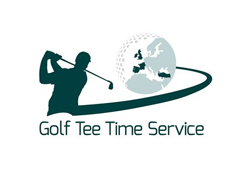 Golf Tee Time Service