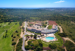 Pestana Gramacho Residences