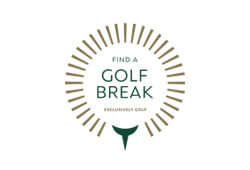 Findagolfbreak