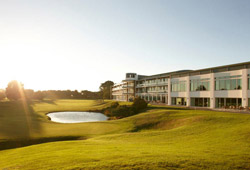 St Mellion International Resort