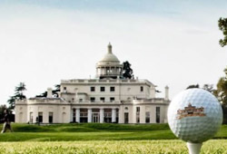 Stoke Park