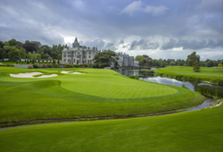 Adare Manor