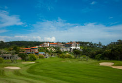 Penha Longa Resort (Portugal)