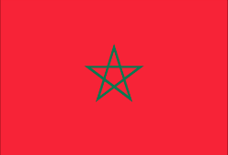 Morocco