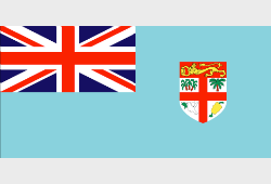 Fiji