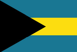 Bahamas
