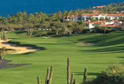 One&Only Palmilla