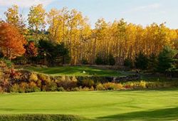 Kebo Valley Golf Club
