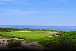 Maidstone Club