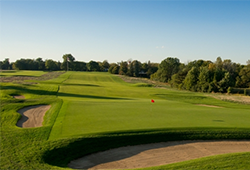 Chicago Golf Club