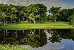 Cog Hill Golf & Country Club