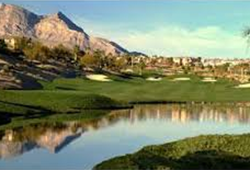 Hardscrabble Country Club