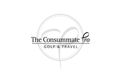 The Consummate Pro Golf & Travel