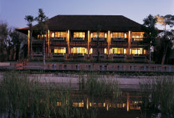 Kirimaya Golf Course