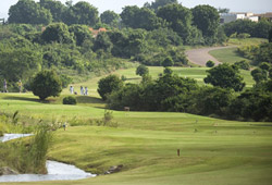 Vipingo Ridge (Kenya)