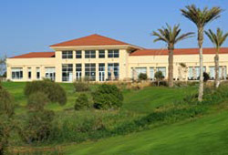 Atlantic Palace Agadir
