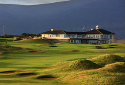 Tralee Golf Club