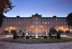 Vidago Palace