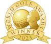 2023 Winner